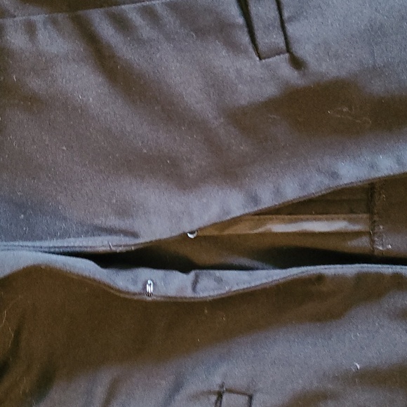 RICKI'S blazer with hook closure - Picture 5 of 6